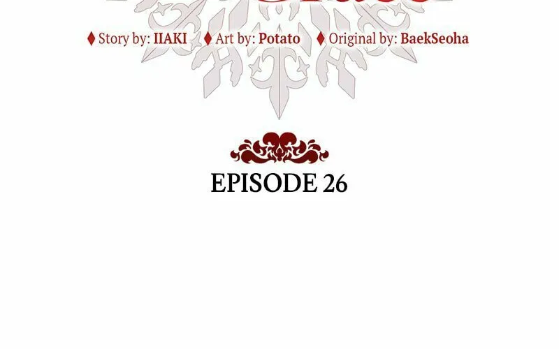 Read Ungracefully Grace chapter 26 image 35 on Lezhin