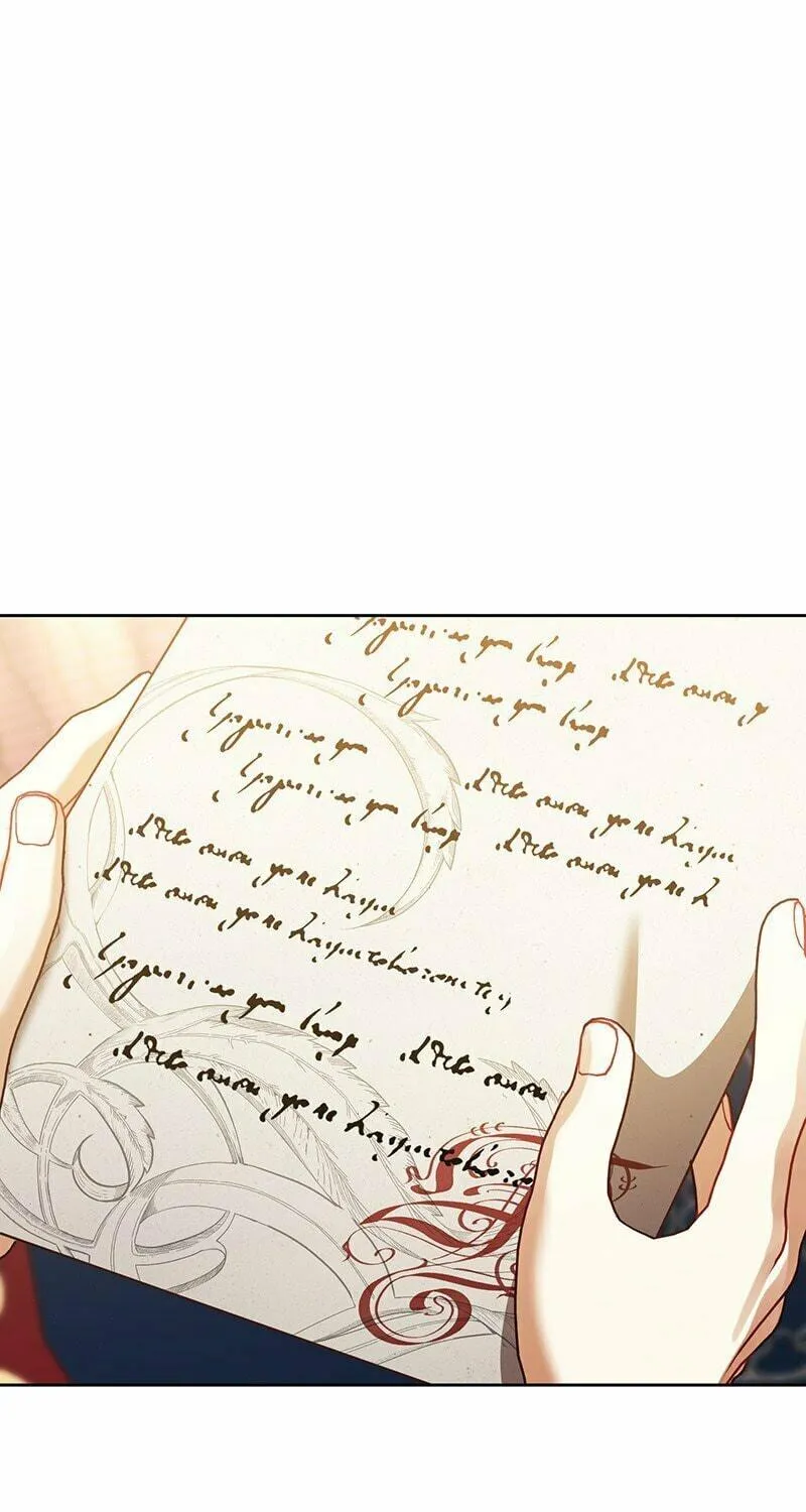 Read Ungracefully Grace chapter 26 image 36 on Lezhin