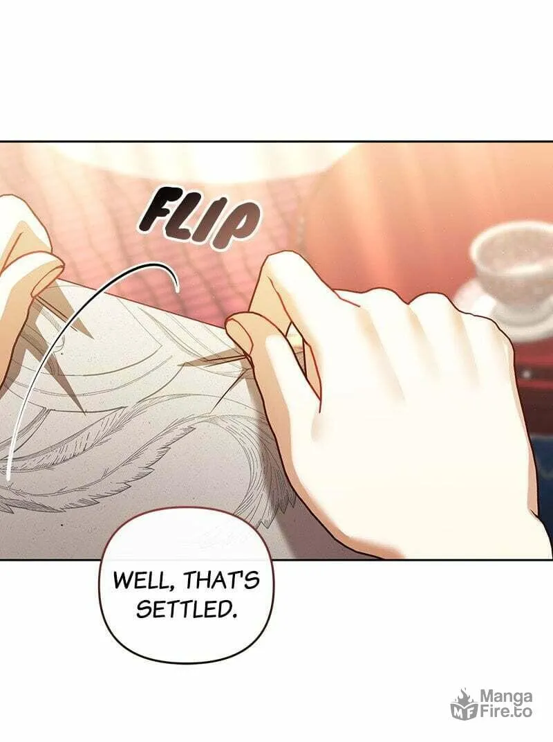 Read Ungracefully Grace chapter 26 image 38 on Lezhin