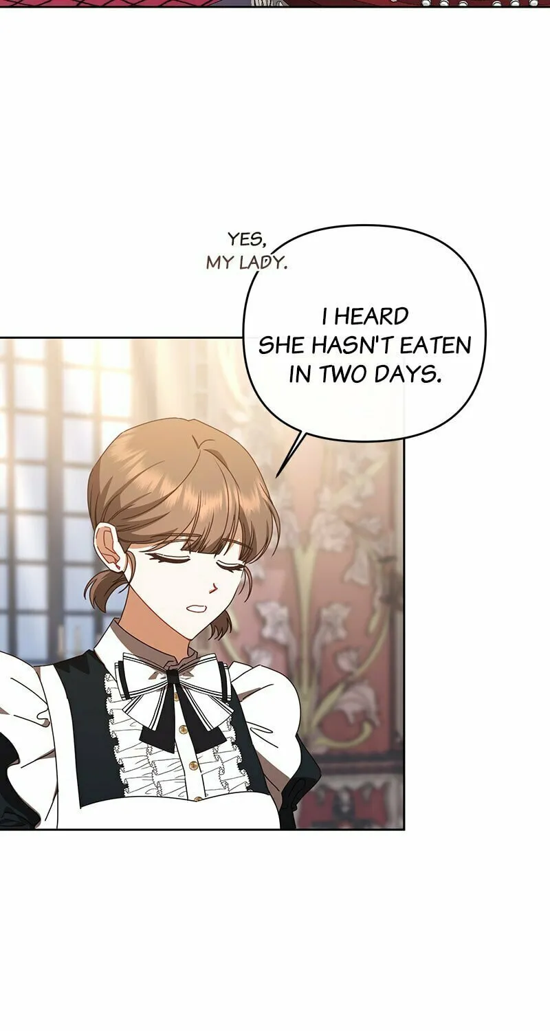 Read Ungracefully Grace chapter 26 image 41 on Lezhin