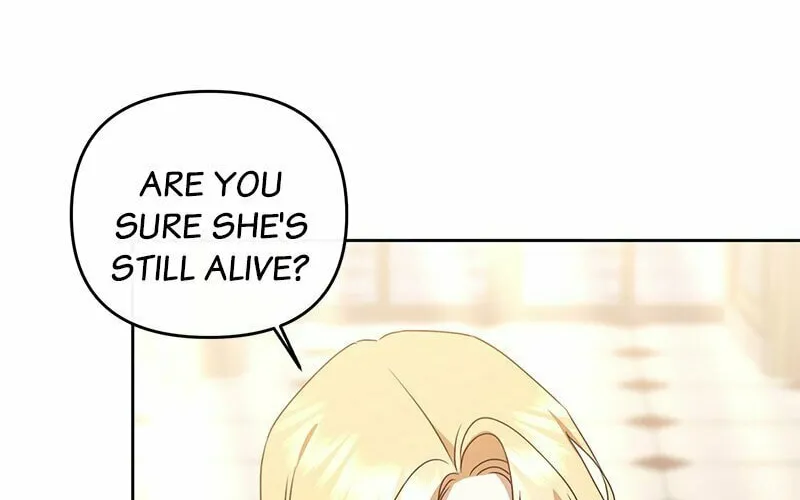 Read Ungracefully Grace chapter 26 image 42 on Lezhin