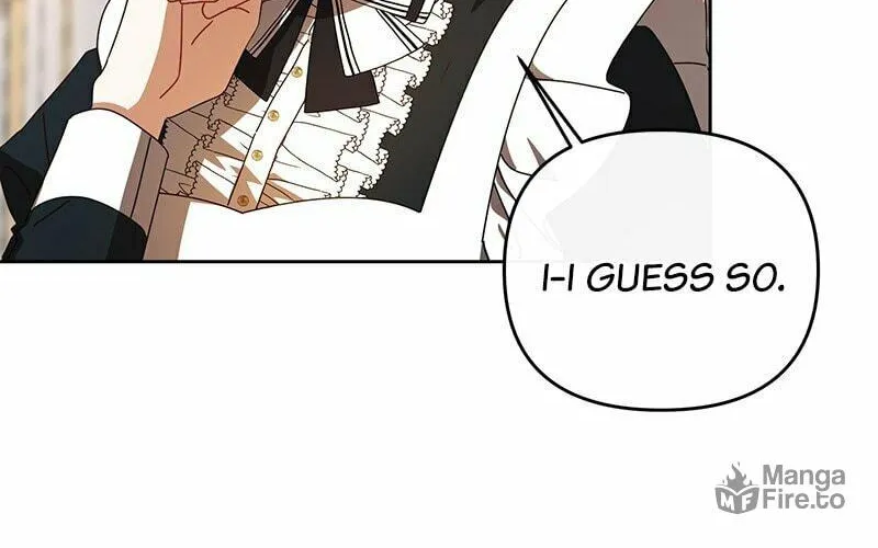 Read Ungracefully Grace chapter 26 image 44 on Lezhin