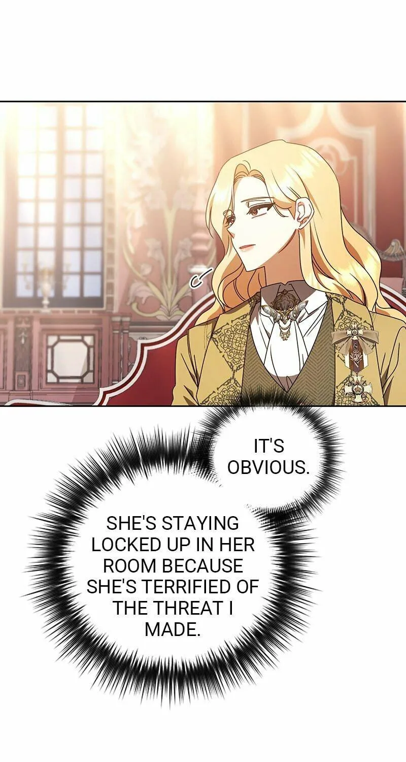 Read Ungracefully Grace chapter 26 image 45 on Lezhin