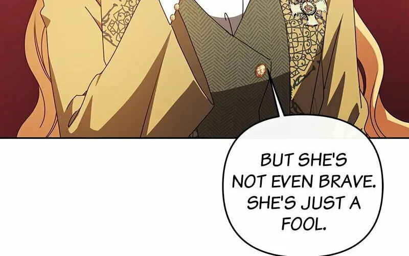 Read Ungracefully Grace chapter 26 image 48 on Lezhin