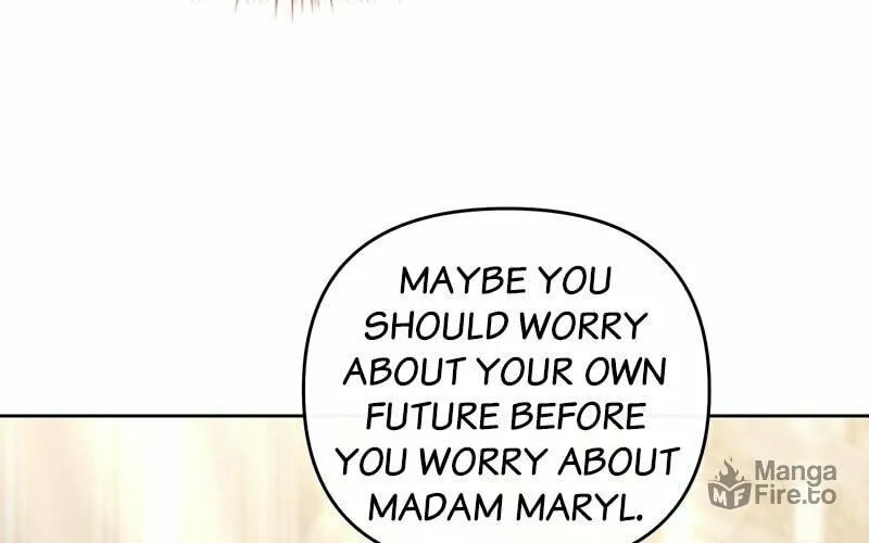 Read Ungracefully Grace chapter 26 image 5 on Lezhin