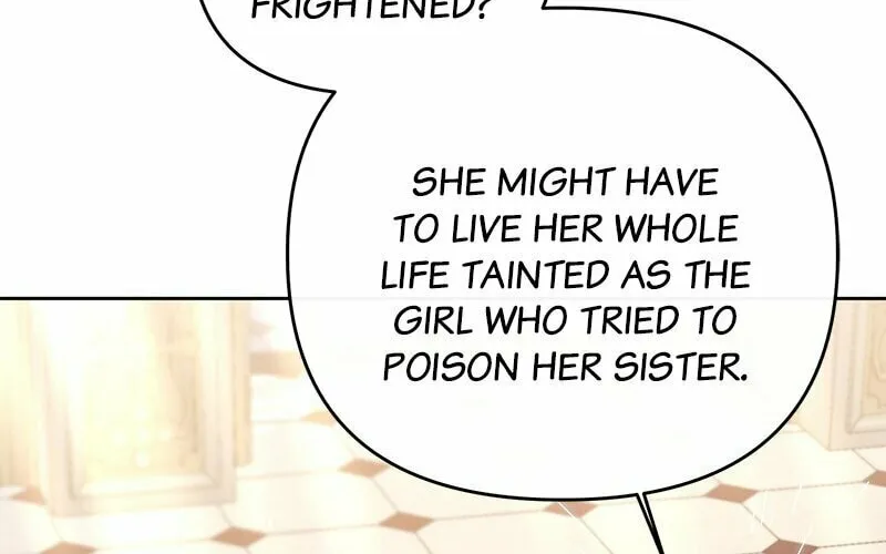 Read Ungracefully Grace chapter 26 image 51 on Lezhin