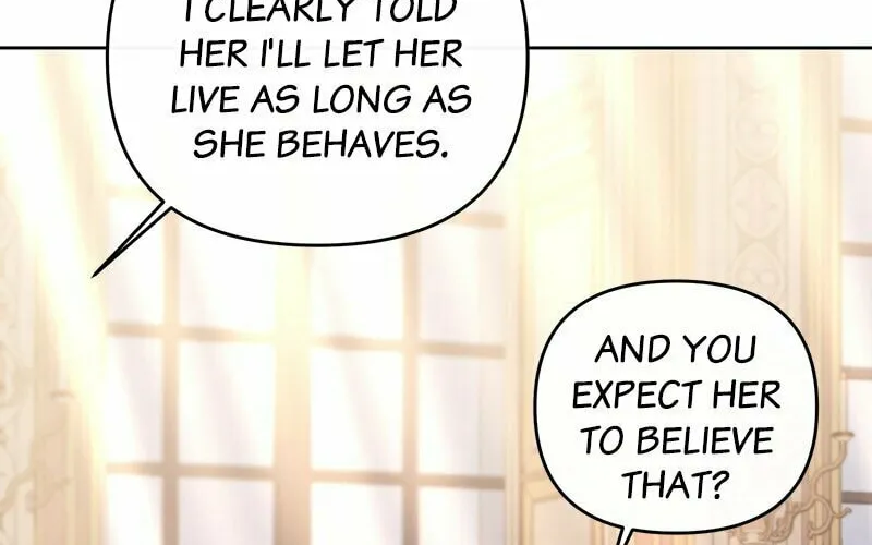 Read Ungracefully Grace chapter 26 image 53 on Lezhin