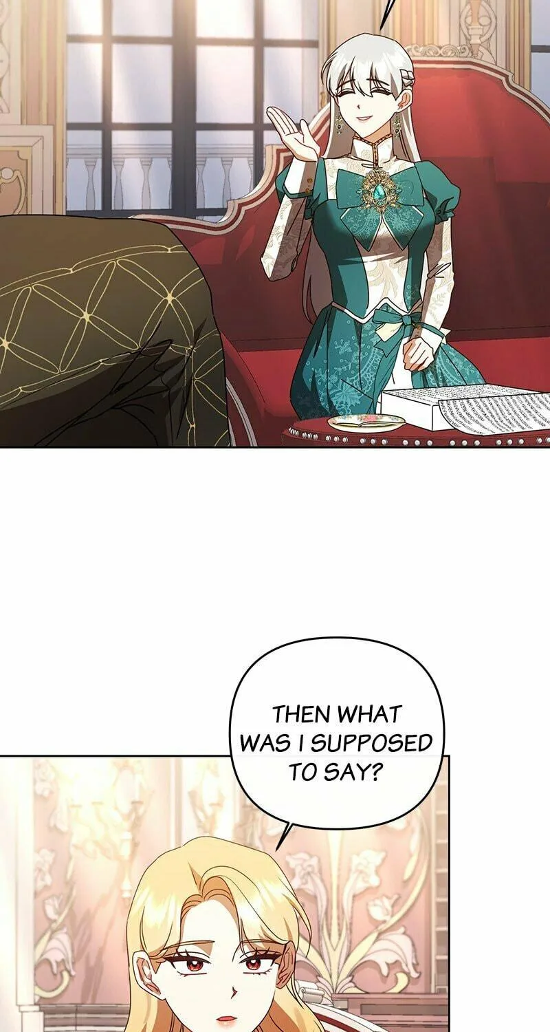 Read Ungracefully Grace chapter 26 image 54 on Lezhin