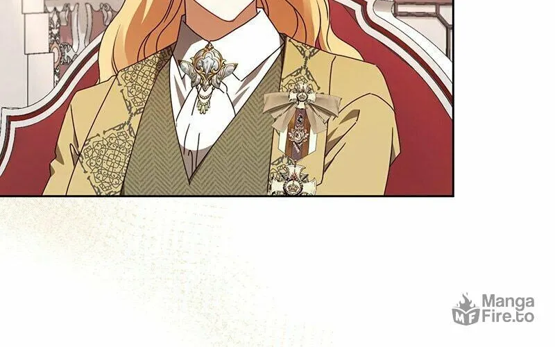 Read Ungracefully Grace chapter 26 image 55 on Lezhin
