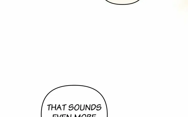 Read Ungracefully Grace chapter 26 image 57 on Lezhin