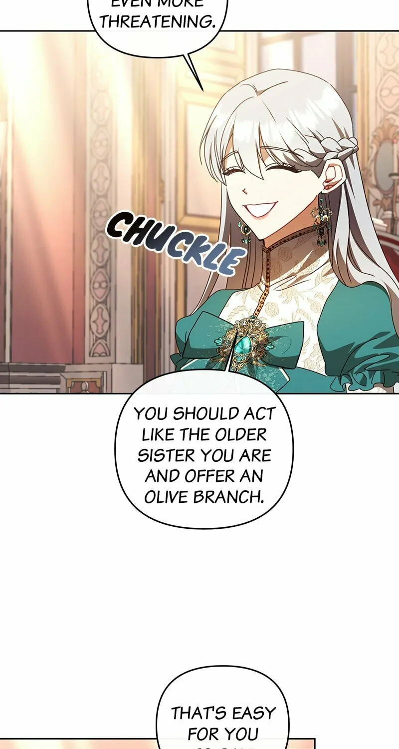 Read Ungracefully Grace chapter 26 image 58 on Lezhin