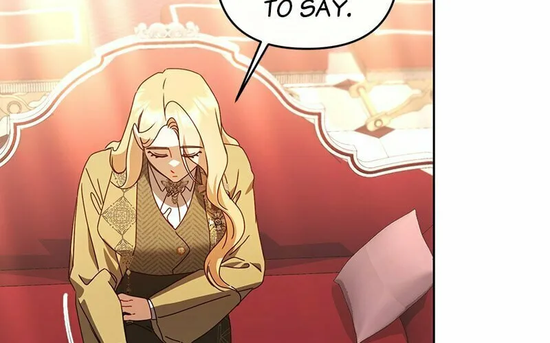 Read Ungracefully Grace chapter 26 image 59 on Lezhin
