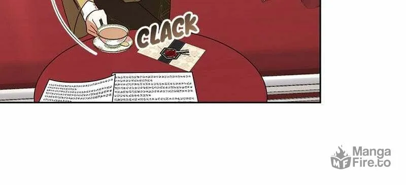 Read Ungracefully Grace chapter 26 image 60 on Lezhin