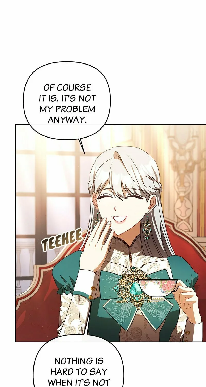 Read Ungracefully Grace chapter 26 image 61 on Lezhin