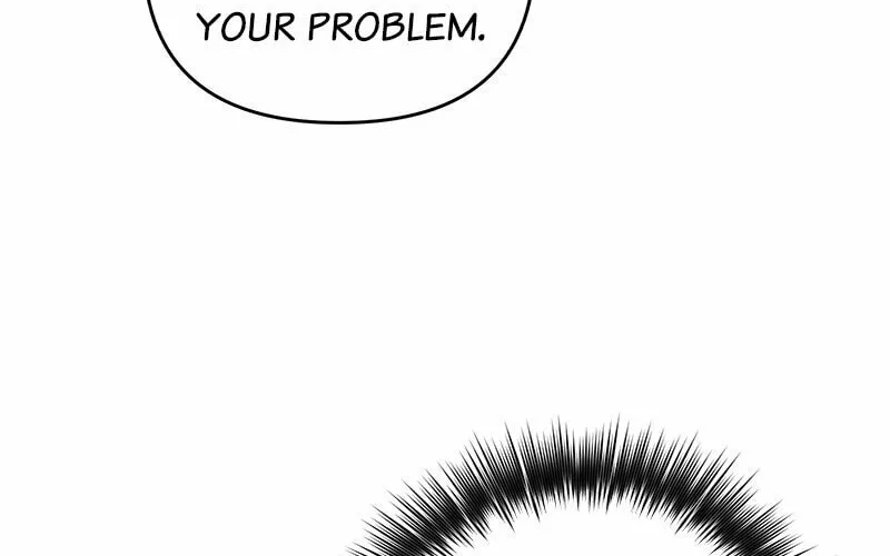 Read Ungracefully Grace chapter 26 image 62 on Lezhin