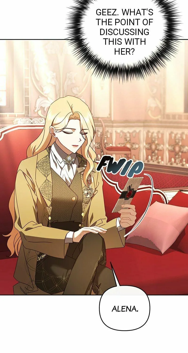 Read Ungracefully Grace chapter 26 image 63 on Lezhin