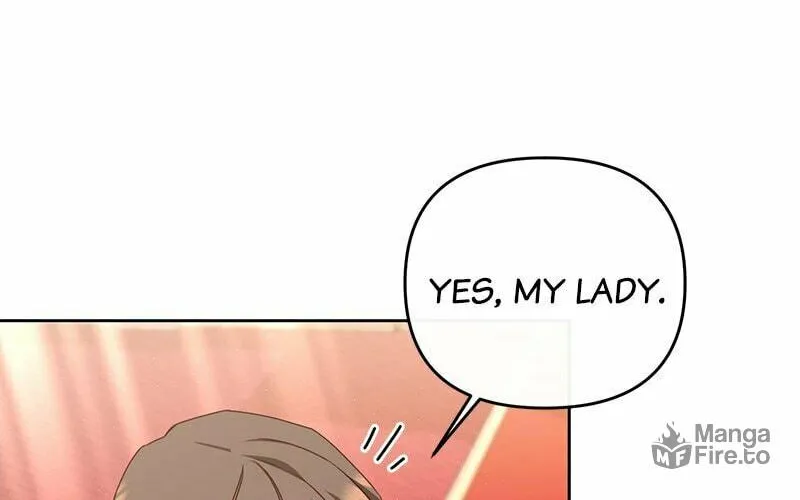 Read Ungracefully Grace chapter 26 image 64 on Lezhin