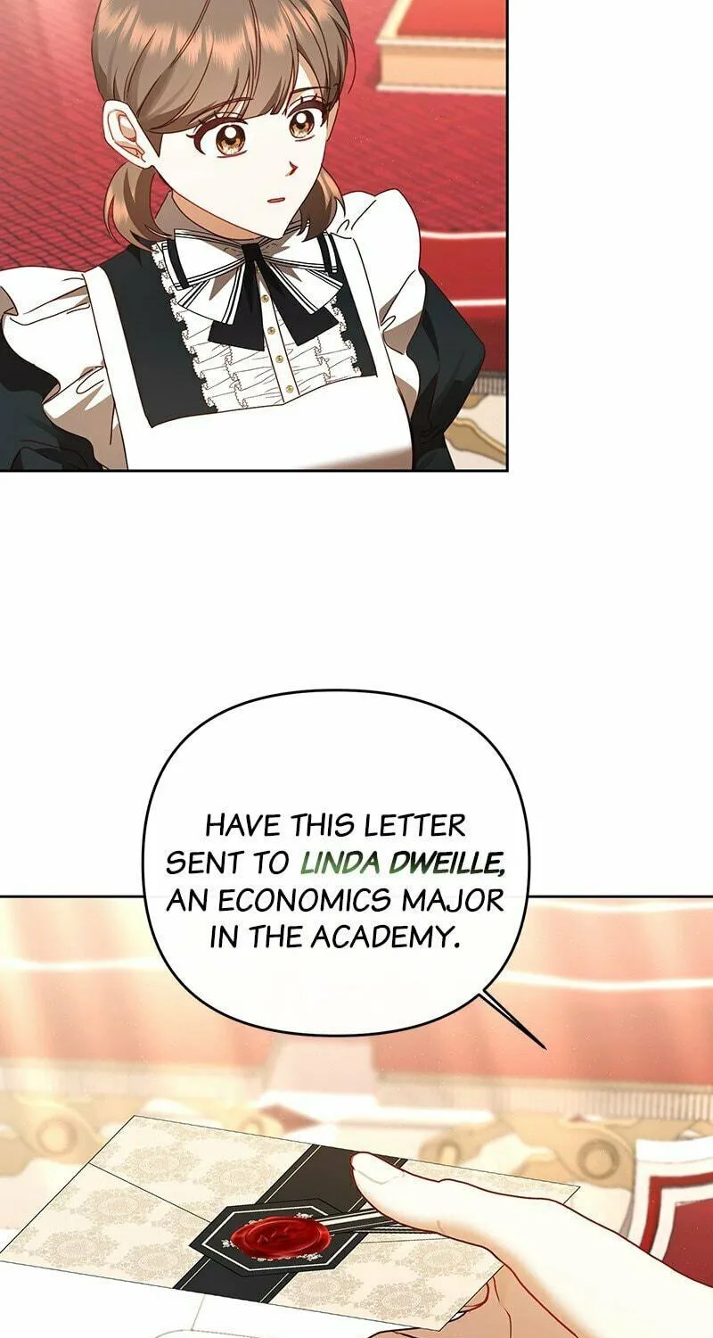 Read Ungracefully Grace chapter 26 image 65 on Lezhin