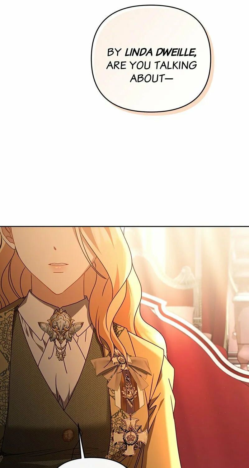 Read Ungracefully Grace chapter 26 image 67 on Lezhin