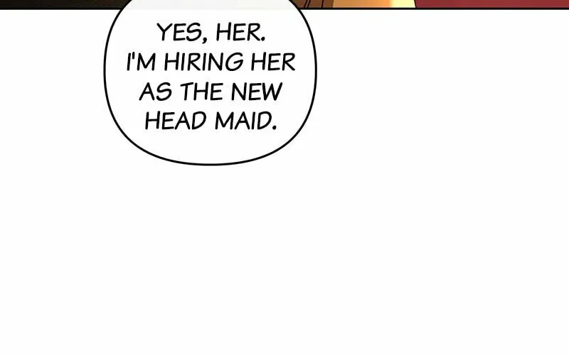 Read Ungracefully Grace chapter 26 image 68 on Lezhin