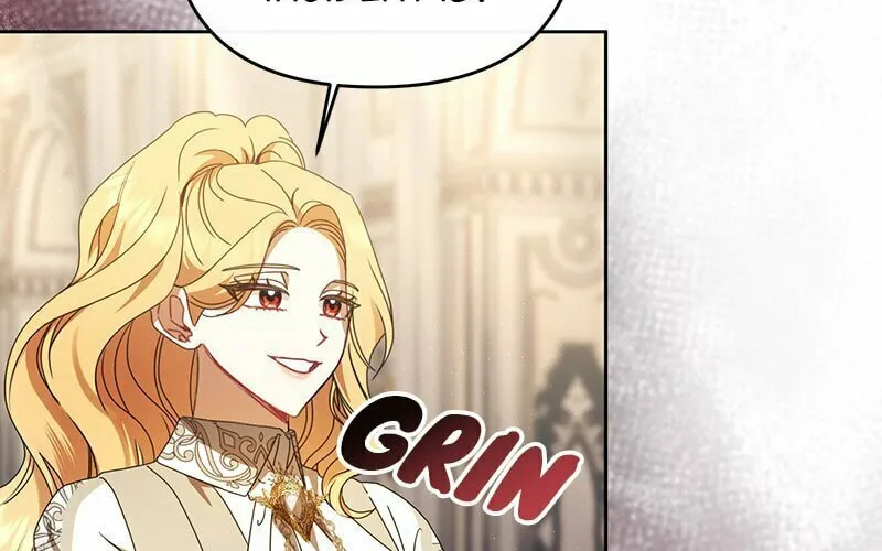 Read Ungracefully Grace chapter 26 image 7 on Lezhin