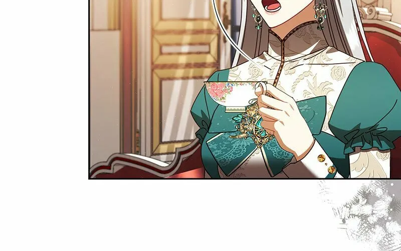 Read Ungracefully Grace chapter 26 image 70 on Lezhin