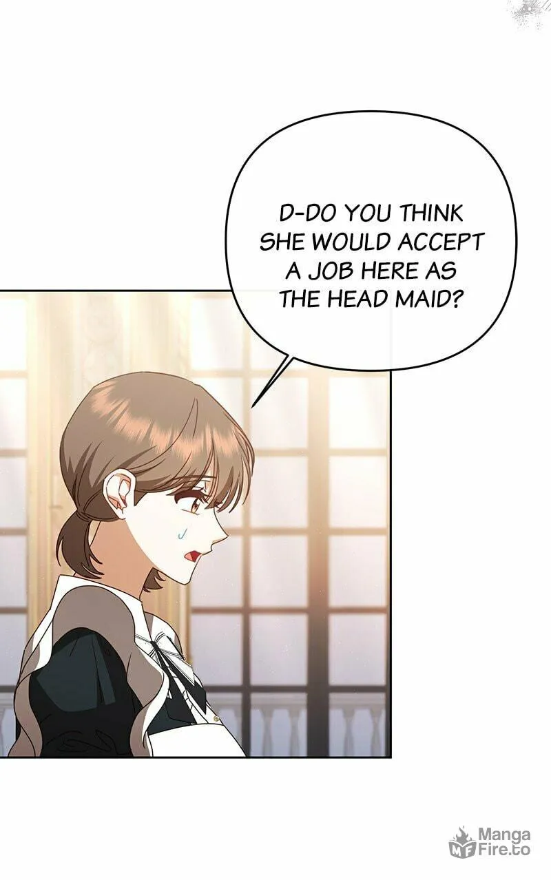 Read Ungracefully Grace chapter 26 image 71 on Lezhin