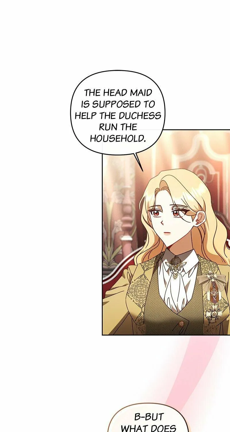 Read Ungracefully Grace chapter 26 image 72 on Lezhin