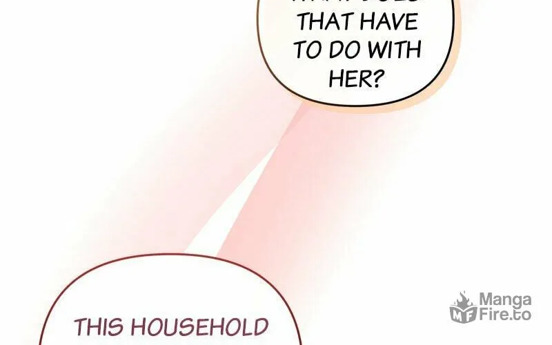 Read Ungracefully Grace chapter 26 image 73 on Lezhin