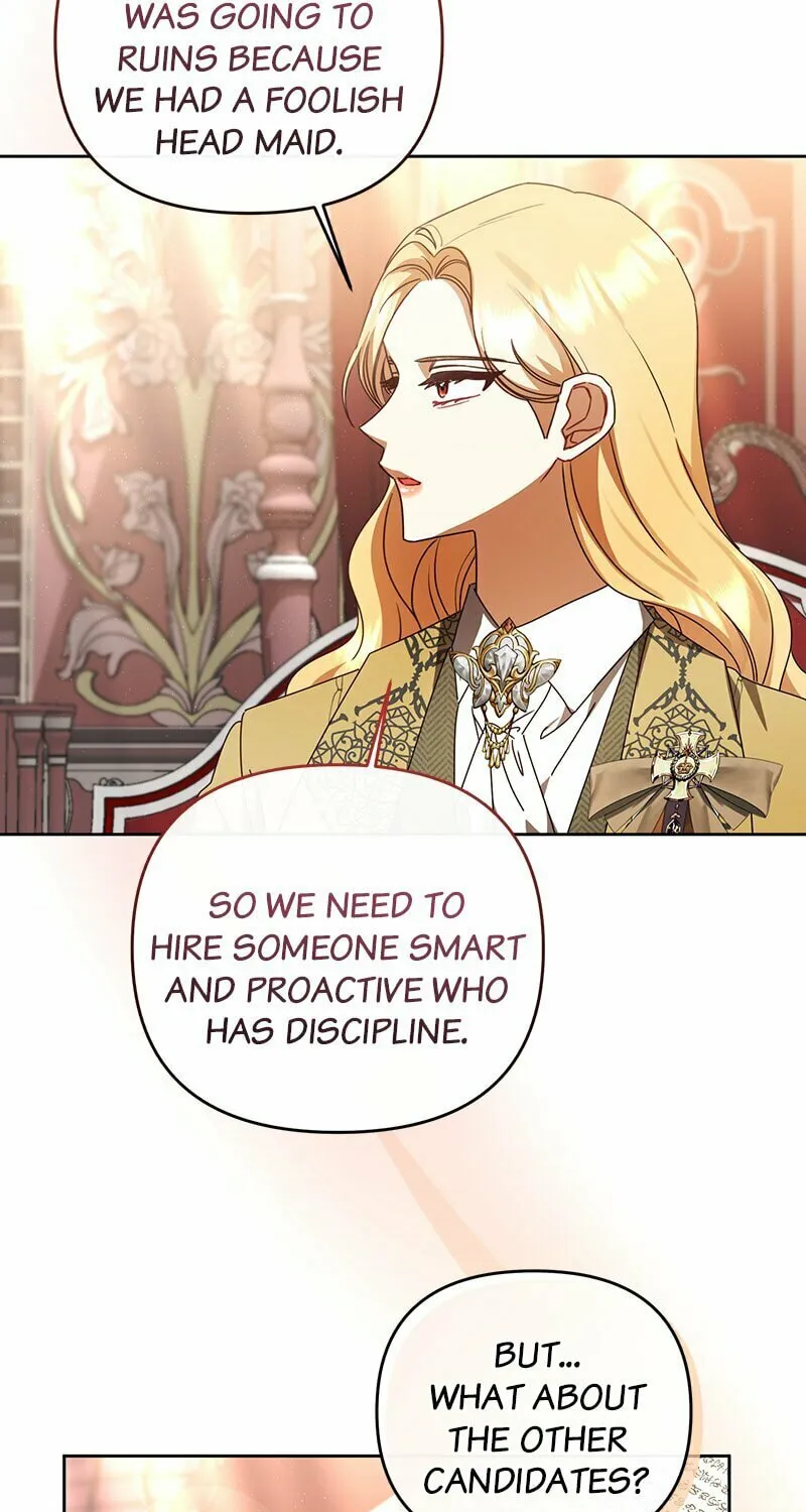 Read Ungracefully Grace chapter 26 image 74 on Lezhin