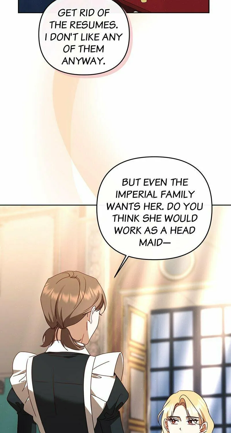 Read Ungracefully Grace chapter 26 image 76 on Lezhin