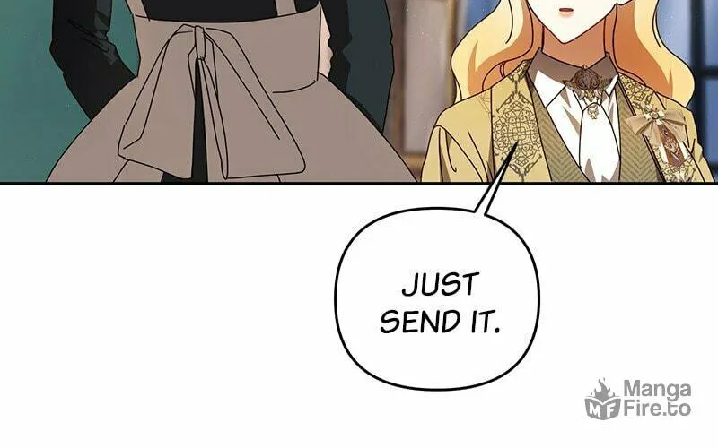 Read Ungracefully Grace chapter 26 image 77 on Lezhin