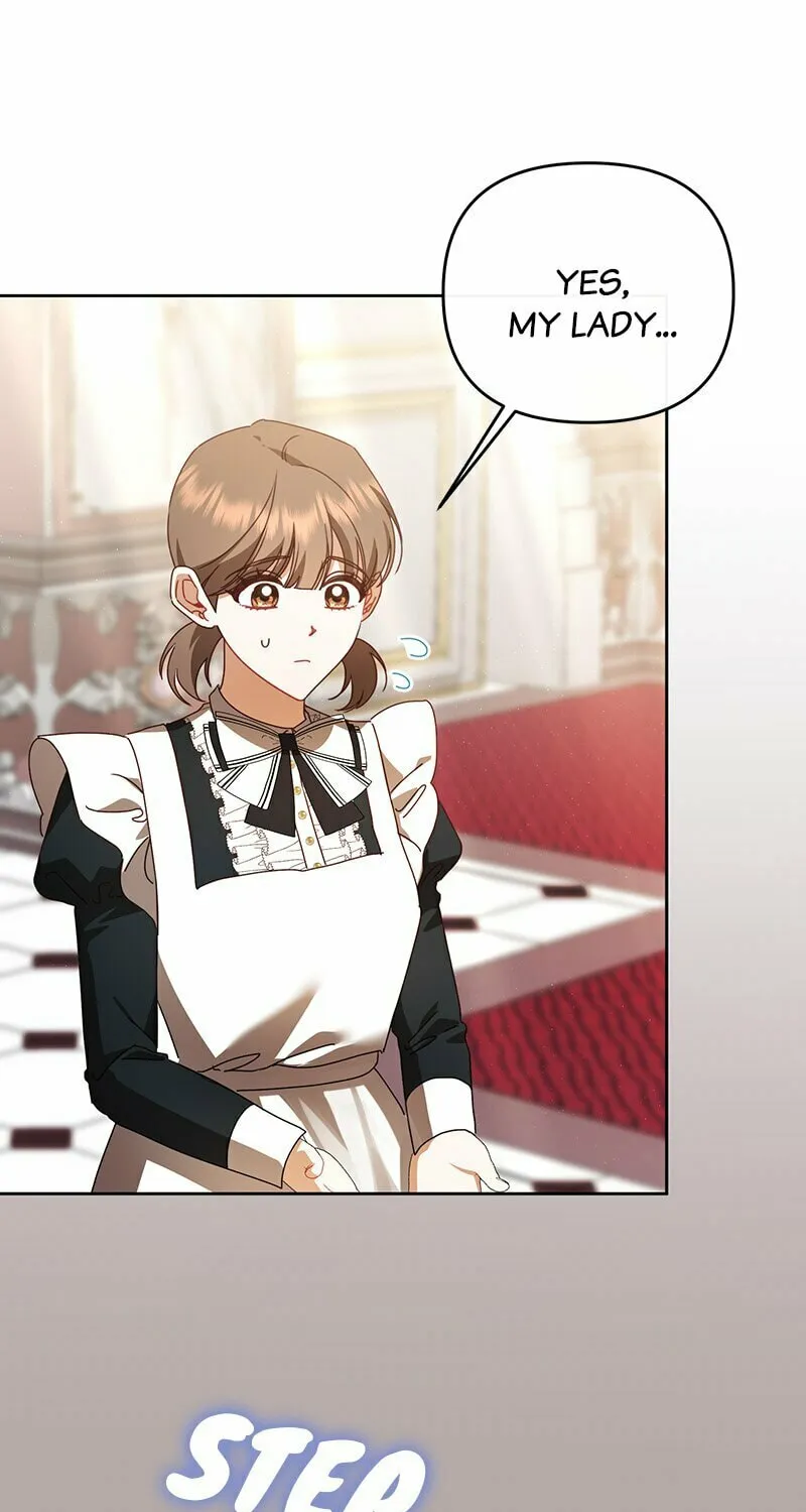 Read Ungracefully Grace chapter 26 image 78 on Lezhin