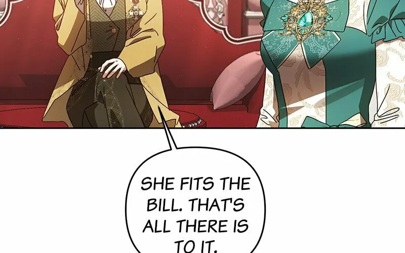 Read Ungracefully Grace chapter 26 image 81 on Lezhin