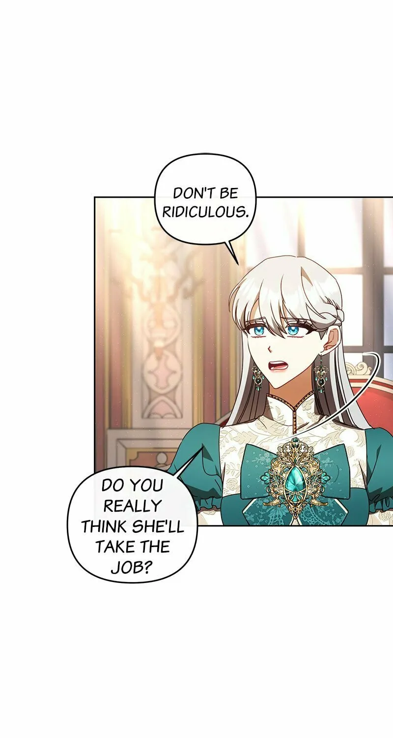 Read Ungracefully Grace chapter 26 image 83 on Lezhin