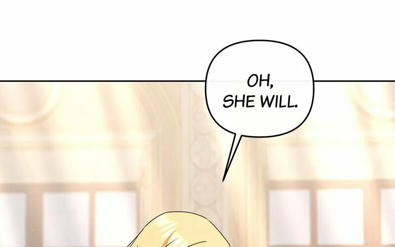 Read Ungracefully Grace chapter 26 image 84 on Lezhin