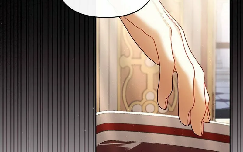 Read Ungracefully Grace chapter 26 image 86 on Lezhin