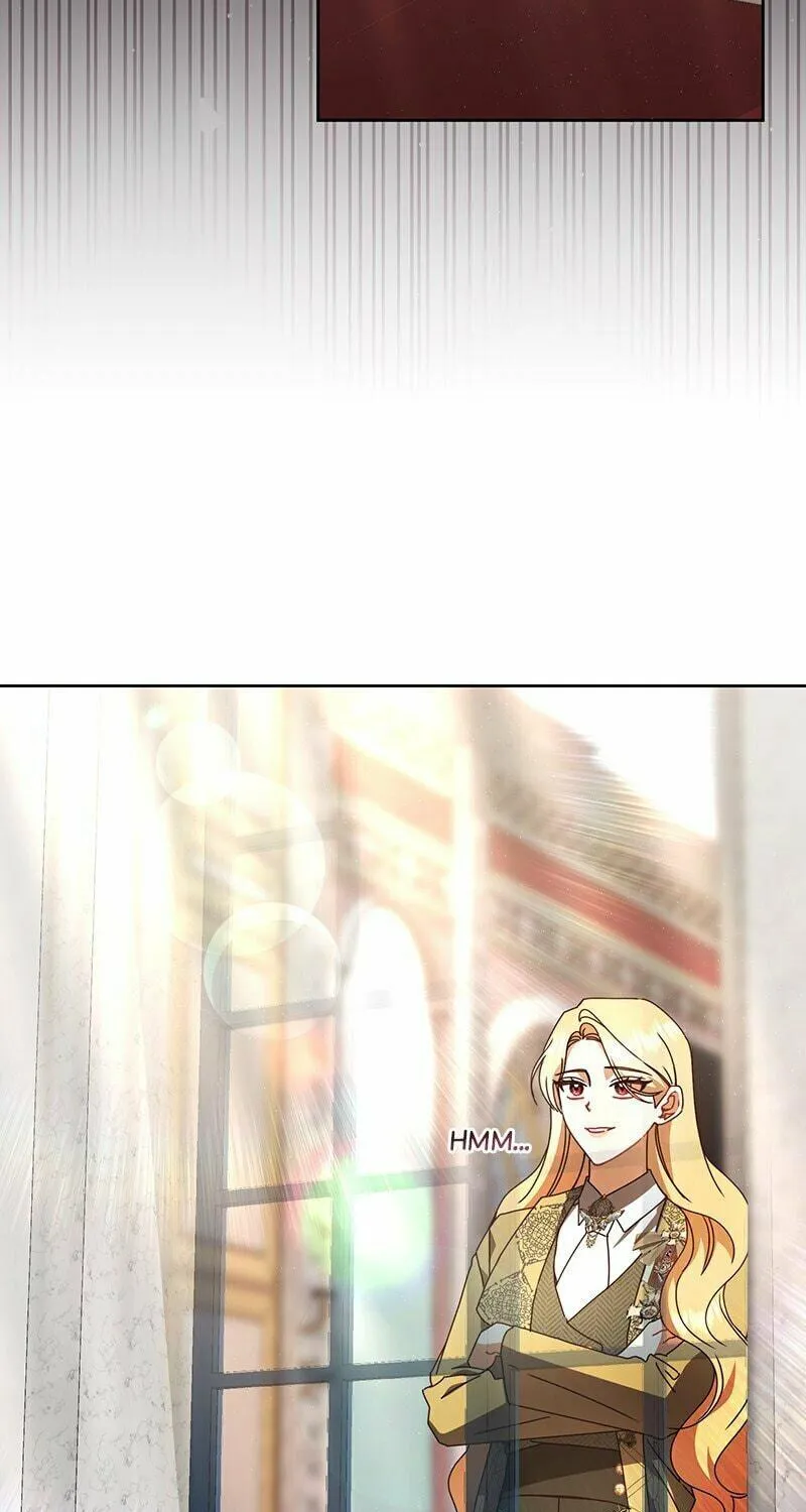 Read Ungracefully Grace chapter 26 image 87 on Lezhin