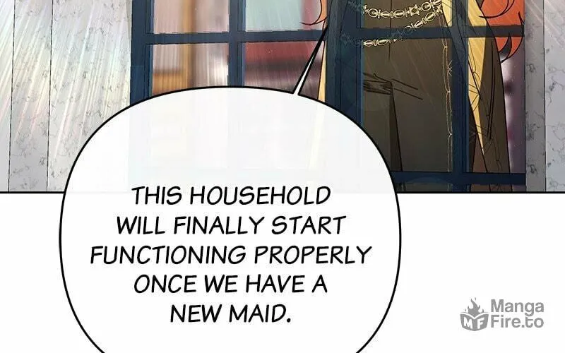 Read Ungracefully Grace chapter 26 image 88 on Lezhin