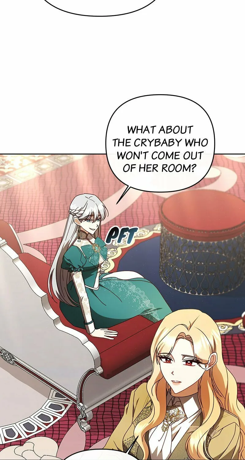 Read Ungracefully Grace chapter 26 image 89 on Lezhin