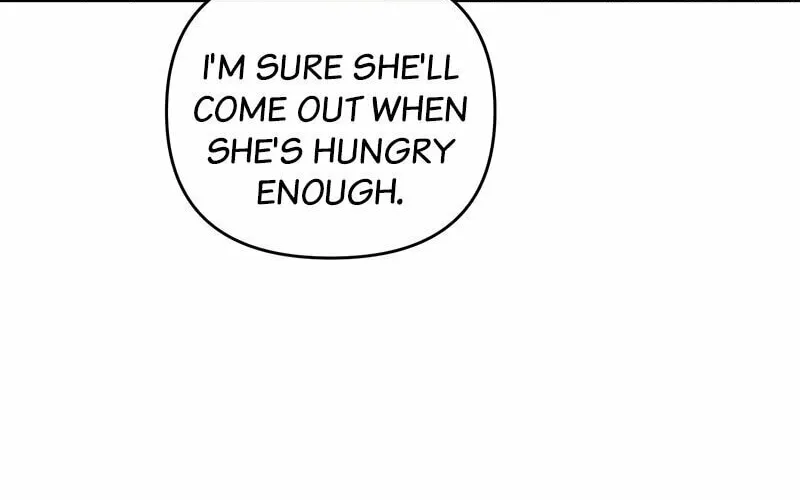 Read Ungracefully Grace chapter 26 image 90 on Lezhin