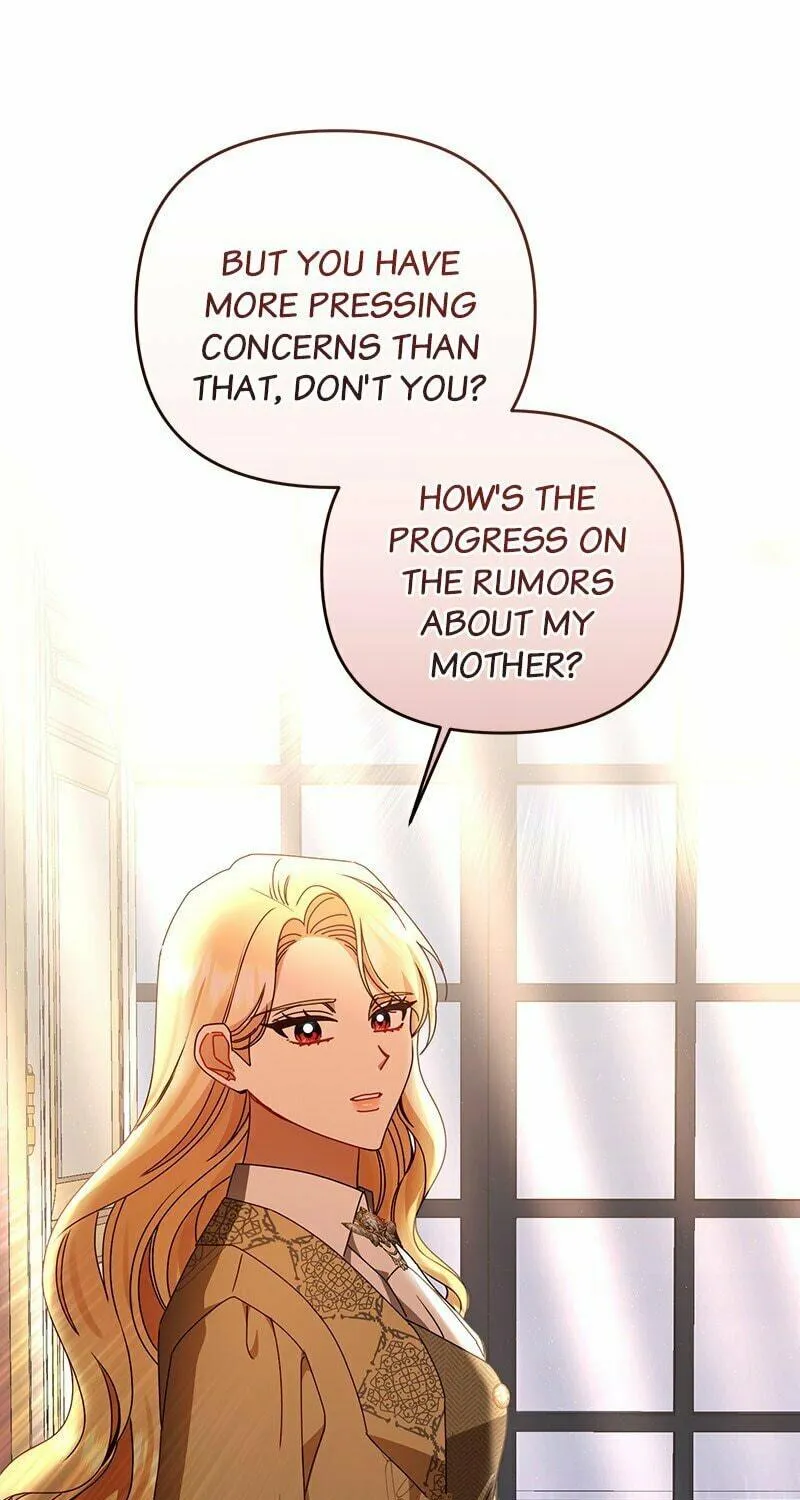 Read Ungracefully Grace chapter 26 image 91 on Lezhin