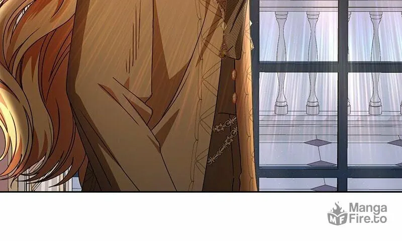 Read Ungracefully Grace chapter 26 image 92 on Lezhin