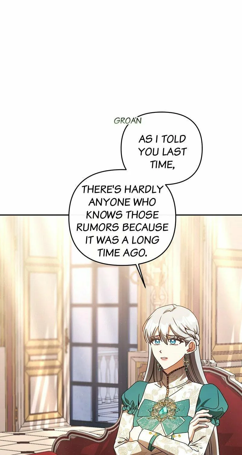 Read Ungracefully Grace chapter 26 image 93 on Lezhin
