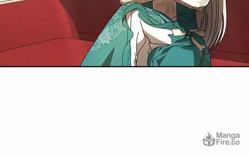 Read Ungracefully Grace chapter 26 image 94 on Lezhin