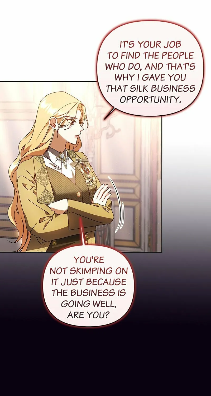 Read Ungracefully Grace chapter 26 image 95 on Lezhin