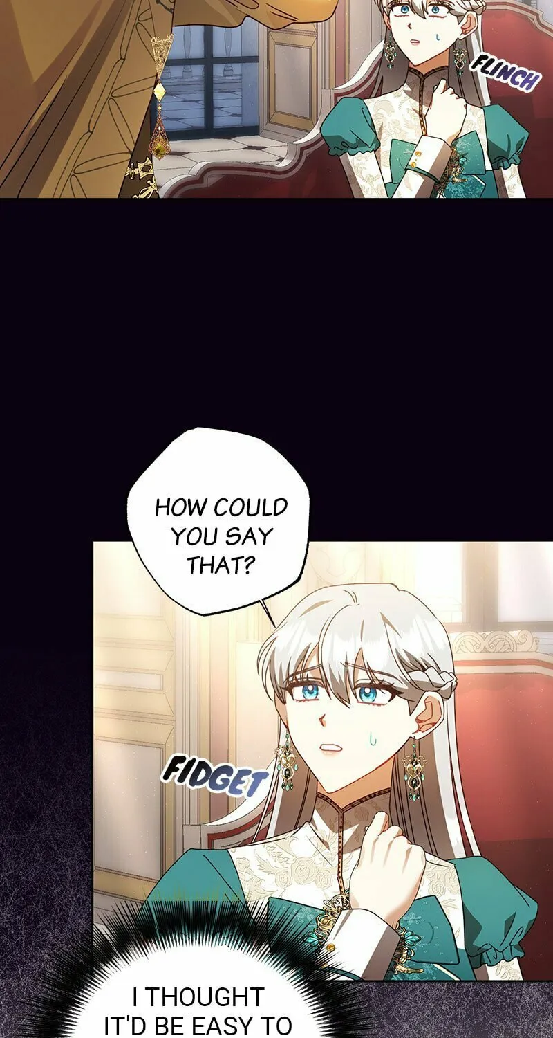 Read Ungracefully Grace chapter 26 image 97 on Lezhin