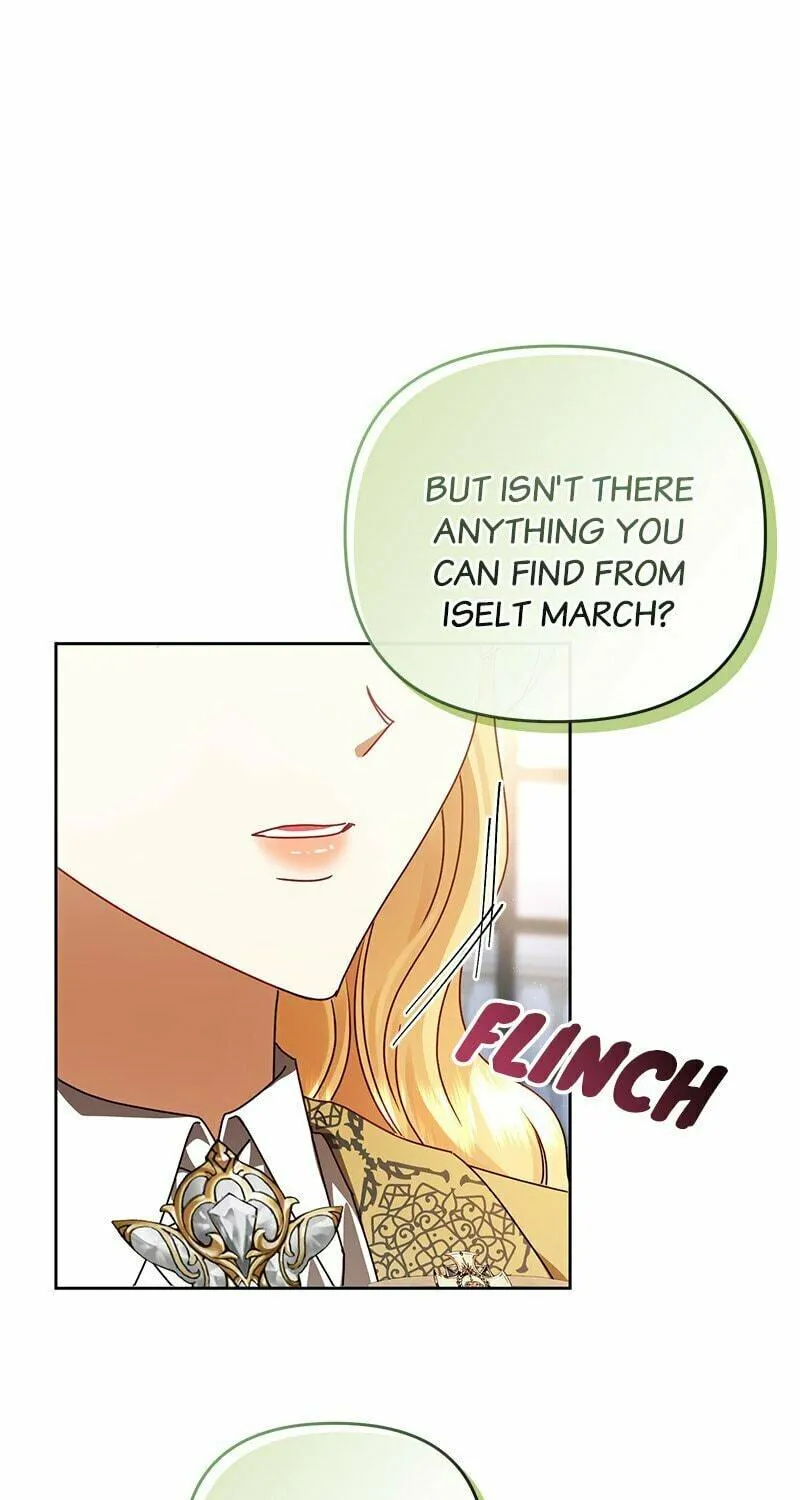 Read Ungracefully Grace chapter 26 image 99 on Lezhin
