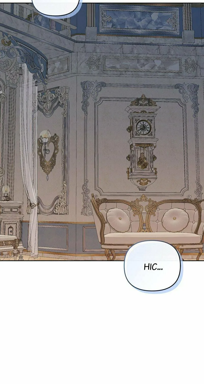 Read Ungracefully Grace chapter 27 image 10 on Lezhin