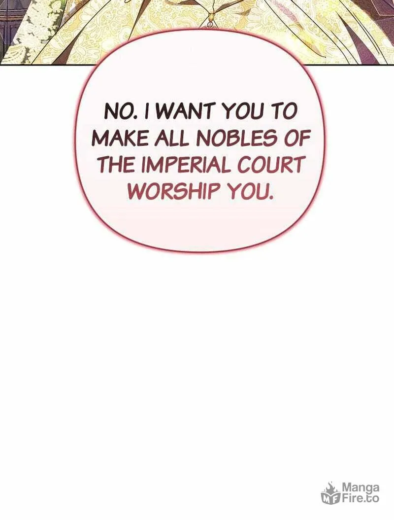 Read Ungracefully Grace chapter 27 image 100 on Lezhin